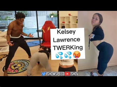 kelsey lawrence porn videos|Kelsey Lawrence Porn Videos .